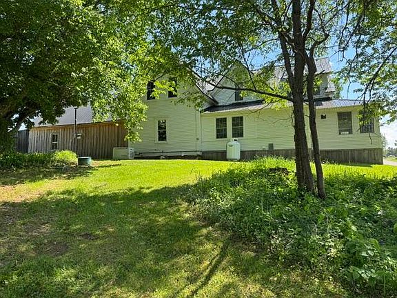 3rd image of 773 Dyer Brook Road