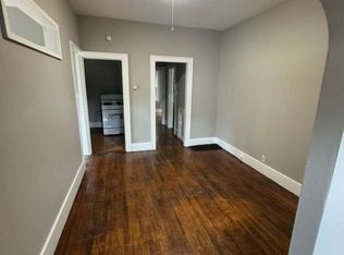 1228 N State St, Syracuse, NY 13208