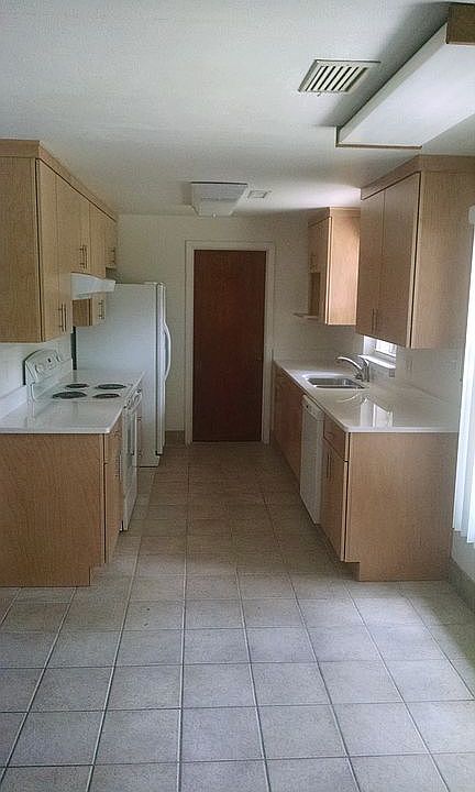 1st image of 1614 NW 21st Ave