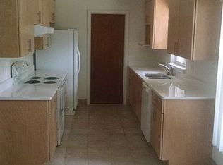 1614 NW 21st Ave, Gainesville, FL 32605