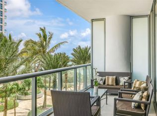 6799 Collins Ave APT 302, Miami Beach, FL 33141
