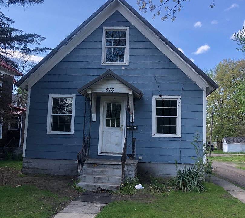 1st image of 516 W Marion St