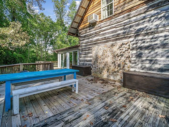 36th image of this home