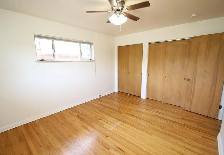 827 N Glencoe St — Photo 17
