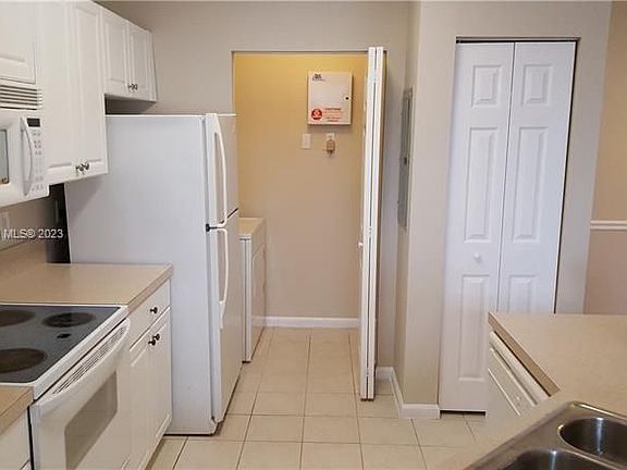 5th image of 4508 SW 160th Ave APT 725