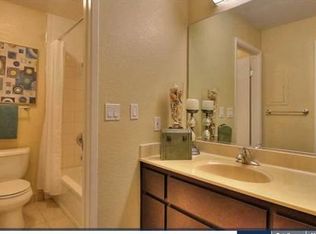3300 Wolcott Cmn APT 107, Fremont, CA 94538