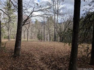 19 Laurel Loop #3, Fletcher, NC 28732