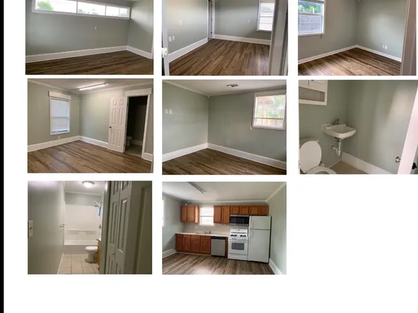 3621 Kirkman St #5, Lake Charles, LA 70607