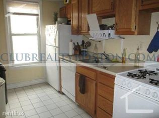 210 Freeman St, Brookline, MA 02446