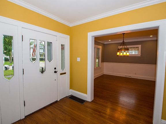 5th image of 1012 Strong Ave