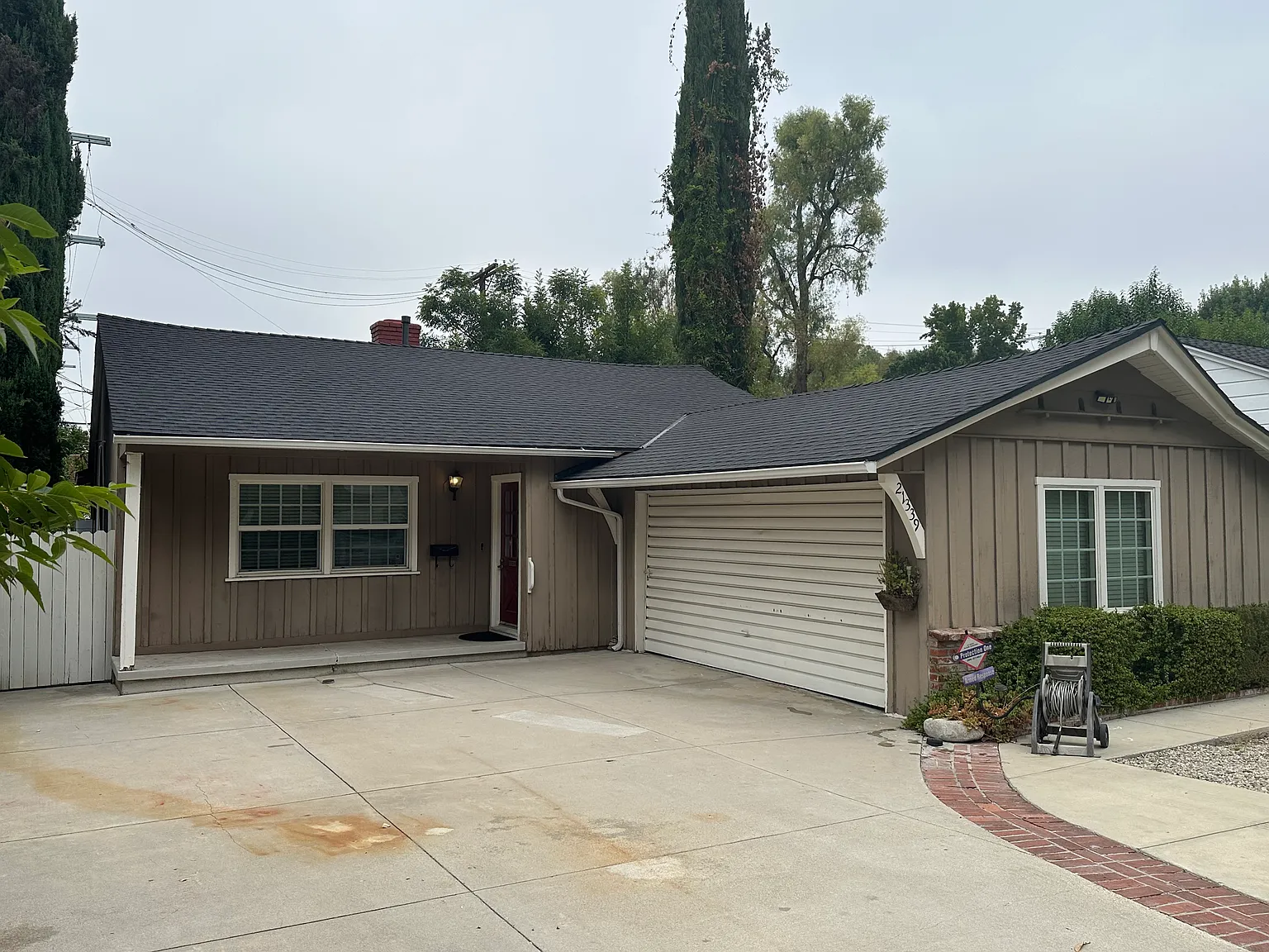 2 bed, 1315 sqft, $4,150 — Photo 2