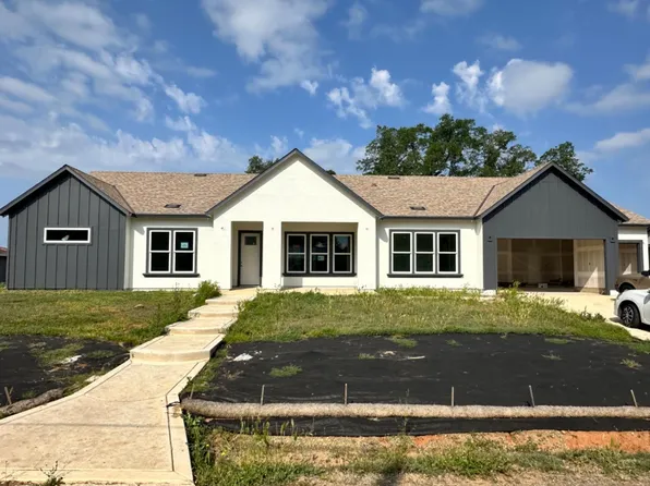 4184 Dias Ln, Rocklin, CA 95677
