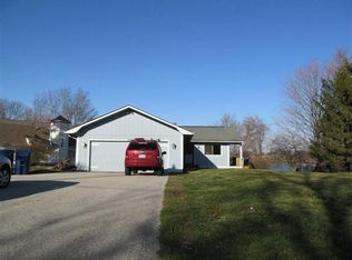 370 Main St, Cicero, IN 46034