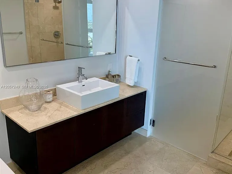250 Sunny Isles Blvd #3-1203 — Photo 36
