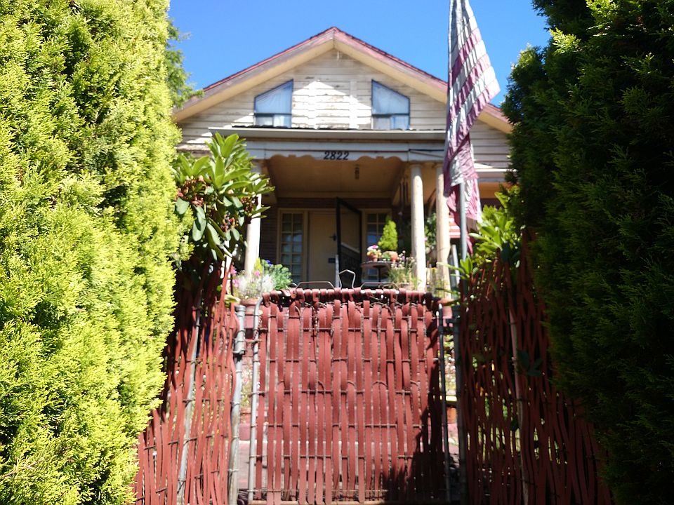 1st image of 2822 Harvard Ave E