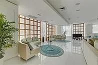 2821 N Ocean Blvd #1102S — Photo 33