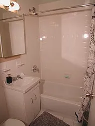 Rented by Aesop Realty Inc