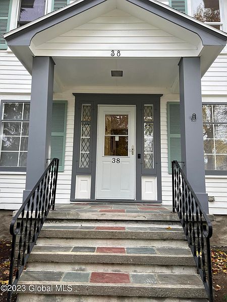 2nd image of 38 Lark Street