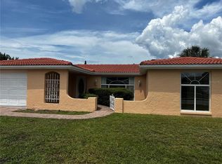 7225 Castanea Dr, Port Richey, FL 34668