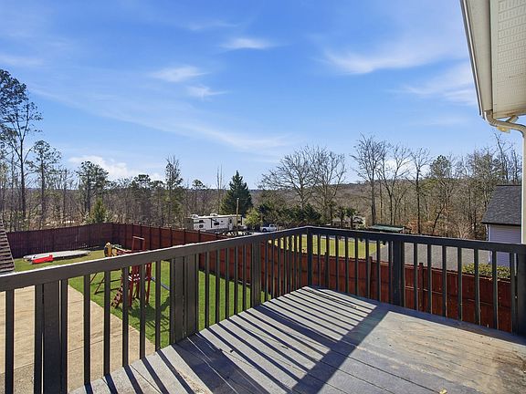 5th image of 3611 Lee Ann Dr