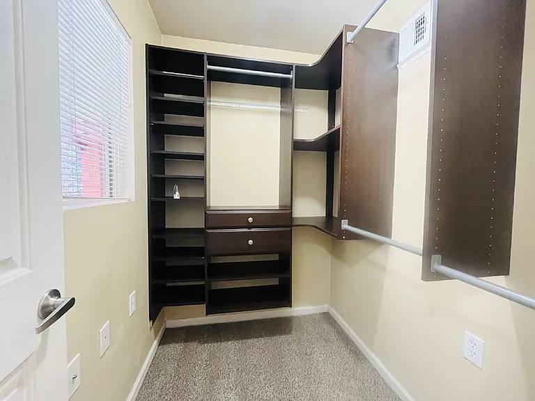 1920 E Bell Rd #1139 — Photo 16