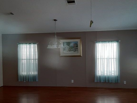 4th image of 2550 State Road 580 Lot 1206