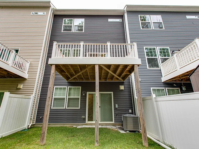 7964 Patterson Way — Photo 36