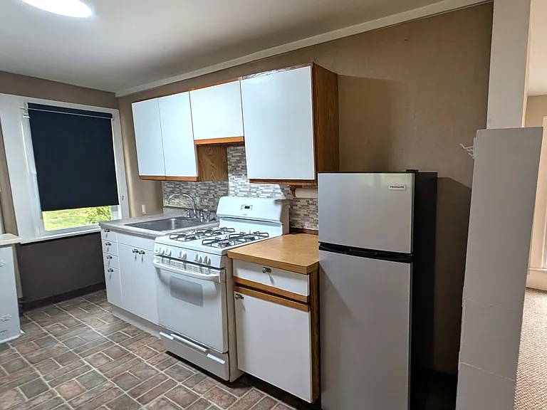 4367 S Shore Dr — Photo 7
