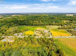 0 Us Route 224, Greenwich, OH 44837
