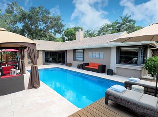 140 Greens Rd, Hollywood, FL 33021