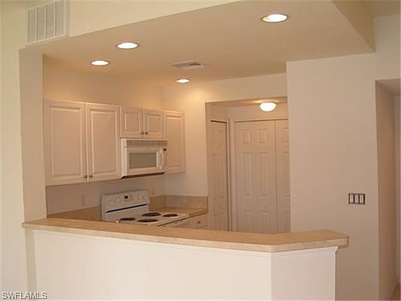 2nd image of 3511 Milan Dr APT 103