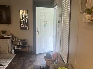 515 Edgil Rd, Jasper, AL 35503