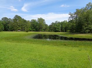 850 Us Highway 13 W, Eure, NC 27935