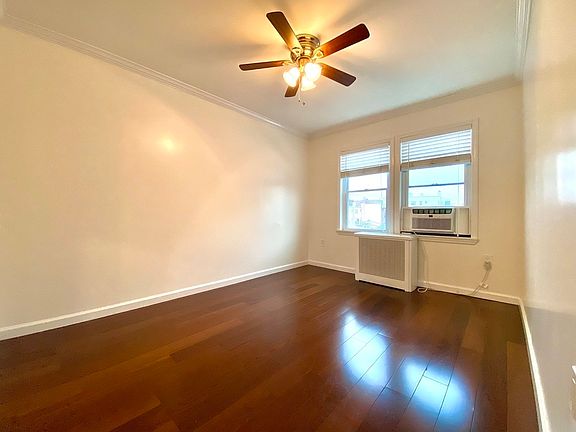 5th image of 28-06 21st Ave #2F
