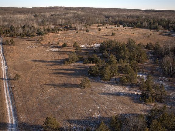 4th image of 6580 W Lot 5 Barrett Road