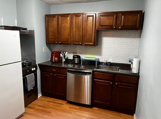 81 Poplar St, Roslindale, MA 02131