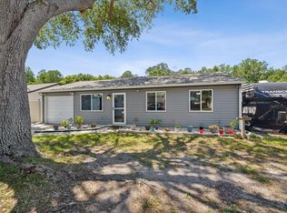 7900 Knight Dr, New Port Richey, FL 34653