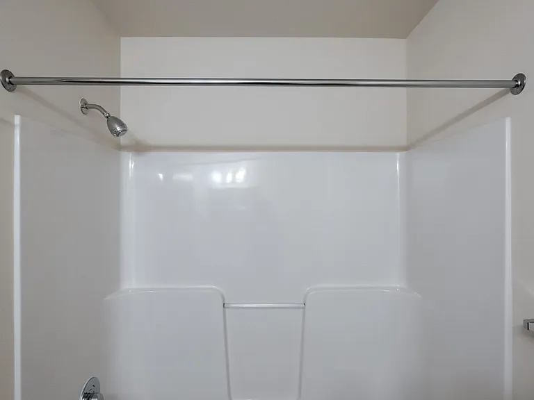 Newcastle Place Apartments — Photo 69