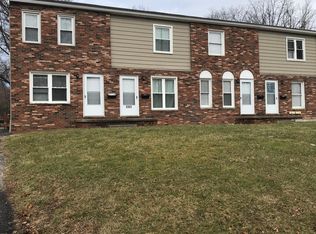 2353 Graham Rd, Cuyahoga Falls, OH 44224