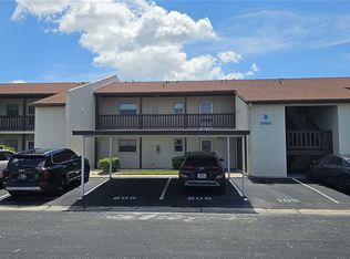 4956 Harbor Villa Ln APT 205, New Port Richey, FL 34652