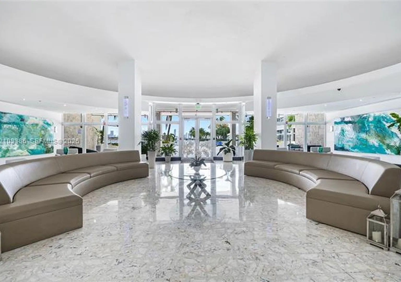 1200 West Ave cu-1419, Miami Beach, FL 33139 — Photo 4