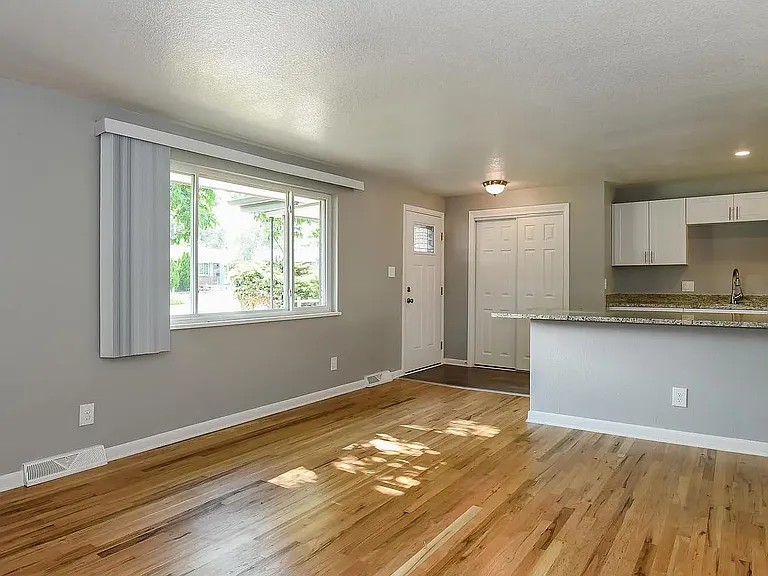 6625 Depew St — Photo 7