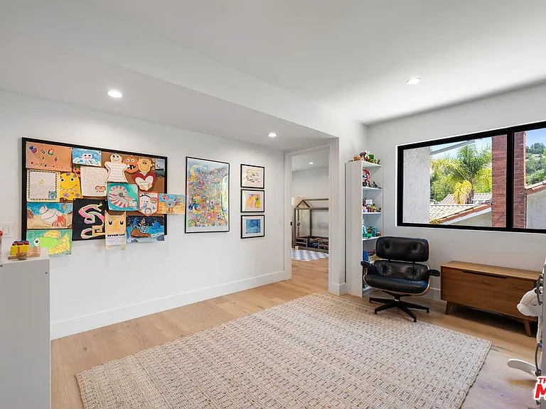 28744 Aries St — Photo 22