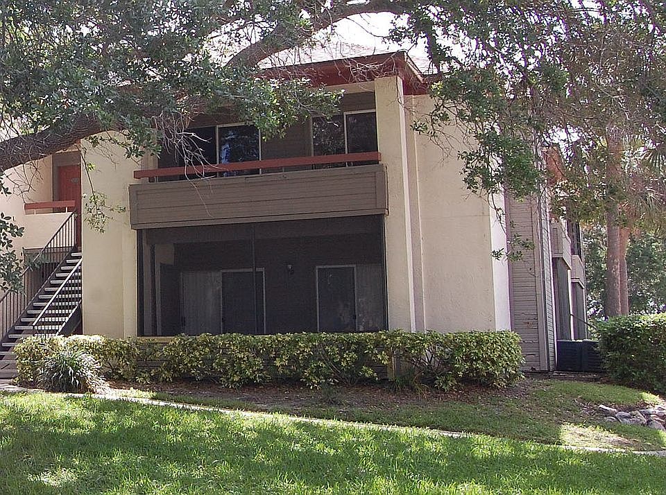1st image of 10265 Gandy Blvd N APT 1316