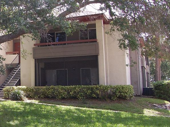 10265 Gandy Blvd N APT 1316