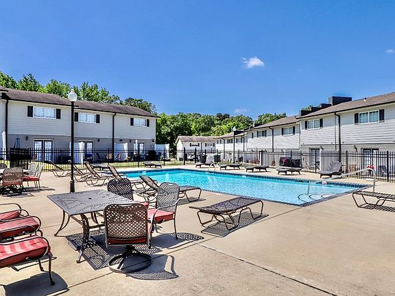 5th image of 1802 Jackson Ave W APT 157
