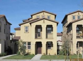 3127 Ventura Rd, Oxnard, CA 93036