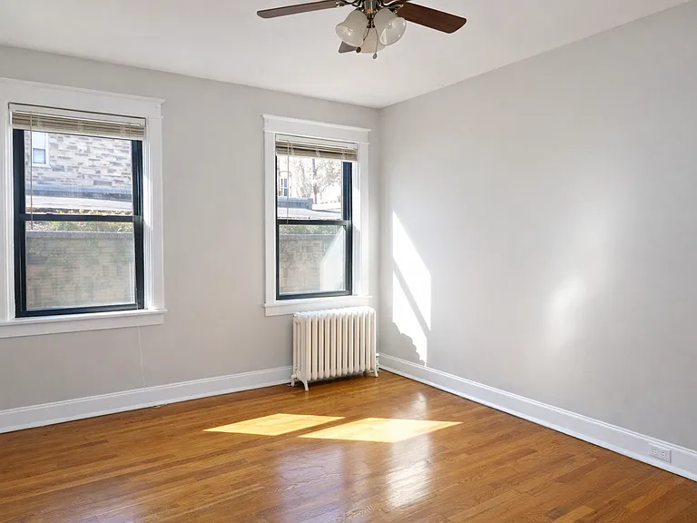 902 S Trenton Ave — Photo 6