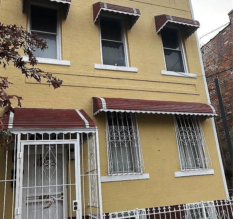 1st image of 736 E 221st Street