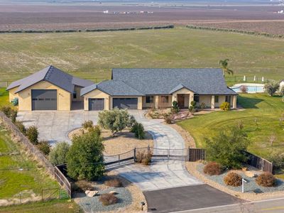 10894 Alta Mesa Rd, Wilton, CA, 95693